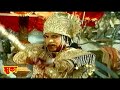 Old Mahabharat Status Part 2 Old Mahabharat Ke Doha