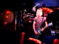 Warrant - "Indian Giver" Live in Florida 2001