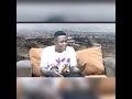 NTA Channel 5 Abuja Live Interview With Star Crown