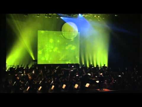 Scriabin Prometheus Peter Jablonski piano