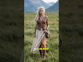 What the wind knows | folk singer | Nordic folk song