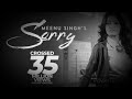 Sorry Dhol Mix Meenu Singh DJ King