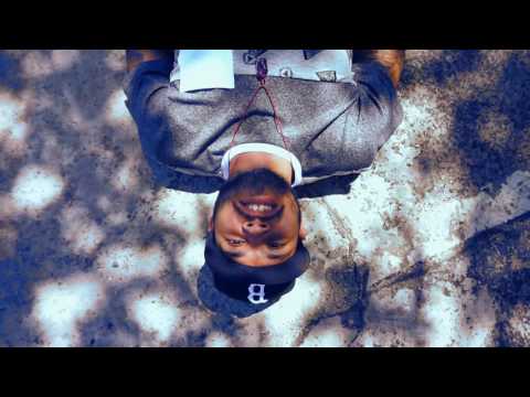 Danyel Thomas - Die Floatin