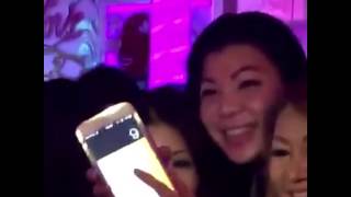 calculator selfie vine