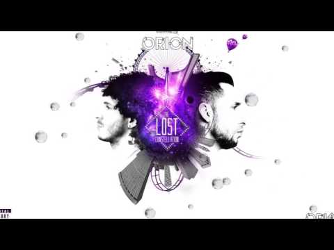 Los De La Nazza - Falsas Mentiras FT Ozuna - Santy Carrion ( R E M I X ) 2016