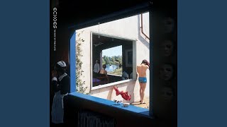 Comfortably Numb by Pink Floyd