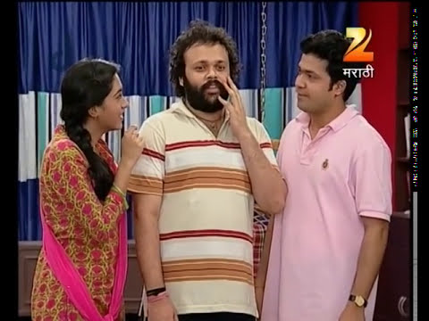 suvedha desai Kinjal 