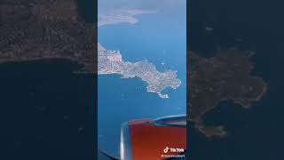 tiktok babes has the perfect body so fucking hot 🔥🔥subscribe 🔥🔥