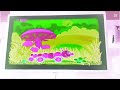 Babytv Art Caterpillar In Rjgunner111 Major