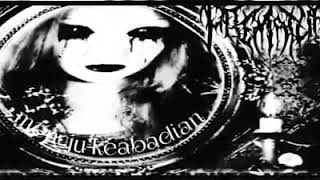 Download lagu Prematur - menuju keabadian mp3 Download lagu Prematur - menuju keabadian mp3