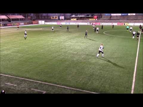 Pallokissat B18 - JyPK