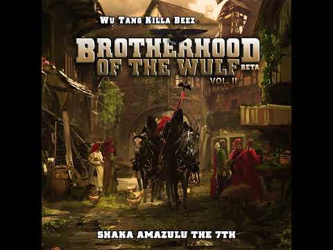 Hours of Sunlight feat  The Black Knights, Warcloud & Northstar