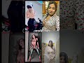 Pom Pom Video