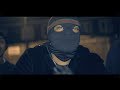 DB9 Ft Rugrat 1000 Grams Music Video DB9 HRB Rugratw10 Itspressplayent
