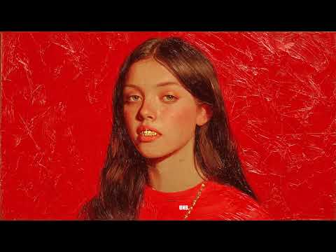 [FREE] J Cole x JID x Freestyle Type Beat - "FREEZE UP"