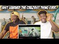 BTS (방탄소년단) 'Dynamite' ('70s remix) MV | REACTION BTS (방탄소년단) 'Dynamite' ('70s remix) MV | REACTION