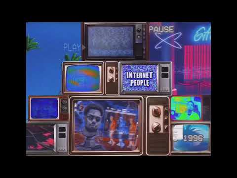 die - Micko (feat. Evvv)