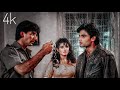 Mohra Theme Status Shorts Shortvideo Statuswhatsapp Sabbirbanva
