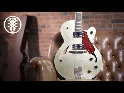 Italia Torino 2010s - Silver Sparkle - Made in Korea image 15