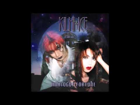 Kilhi+Ice - Analogue Fortune [Full Album]