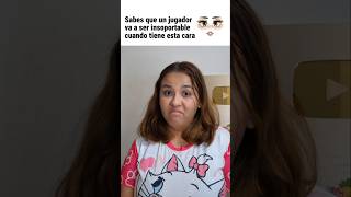 Solo los que han jugado roblox entenderan
