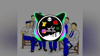 Download lagu Remix Ramadhan Tiba Story wa 30 detik mp3 Download lagu Remix Ramadhan Tiba Story wa 30 detik mp3