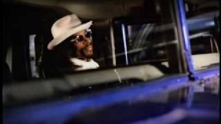 Snoop Dogg - Vapors (Official Video)