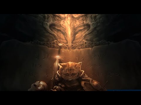 Vinnie Paz, Shara Worden - Keep Movin On