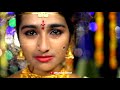 Oora Oora Pogira Tamil Sad Whatsapp Status Music Love