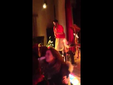 Tako lep soncen dan - Ansambel Nebojsega