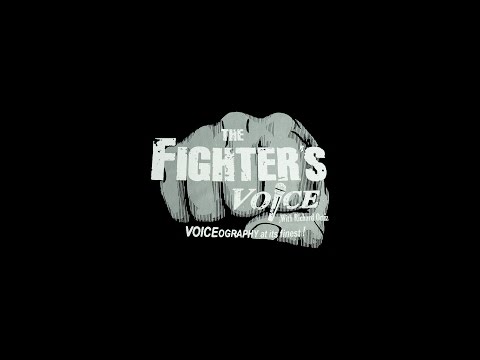 TFV road trip to Robert Garcia Boxing Academy in Riverside Ca,