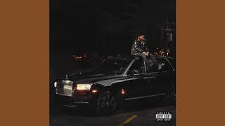 YFN Lucci - Dope Game (feat. Bigga Rankin, Jeezy &amp; Yo Gotti)[Official Audio] |G46 DRILL AUDIO