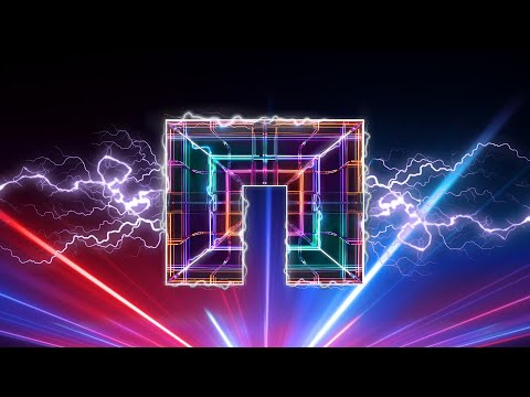 Day 2 Livestream FULL | Keynote + NetApp ONAIR 'SNAPSHOT' | NetApp INSIGHT 2024