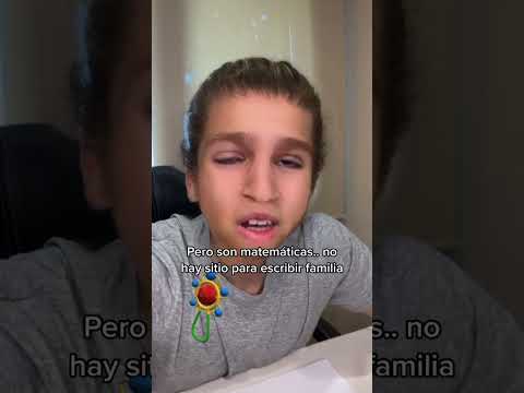 Este Vídeo Es Mítico 😂 Nuevo Vídeo En Mi Canal Principal @VALMASEDA ❤️