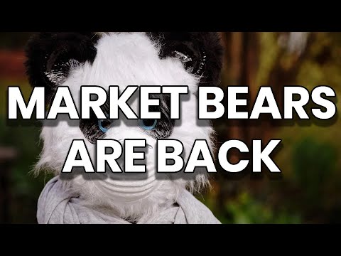 Stock Market Review! (April 1st, 2020)