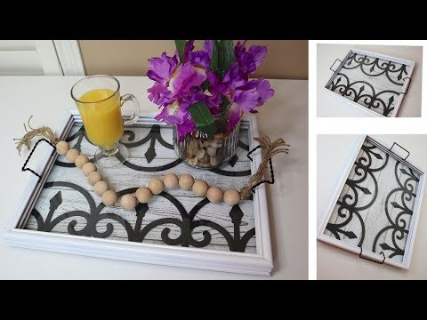 download lagu mp3 mp4 Wrought Iron Tray Handles, download lagu Wrought Iron Tray Handles gratis, unduh video klip Wrought Iron Tray Handles