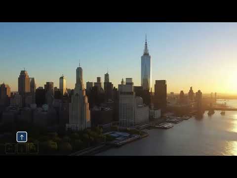 AI video games are getting too real...