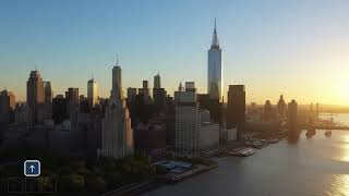 AI video games are getting too real...