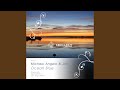 Ocean Blue (John Wright Remix)