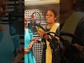 Kodala Kodalal Singer Lavanya Chikki Dance 2025 Folksongstelugu Song Dj Telugumusic Djremix