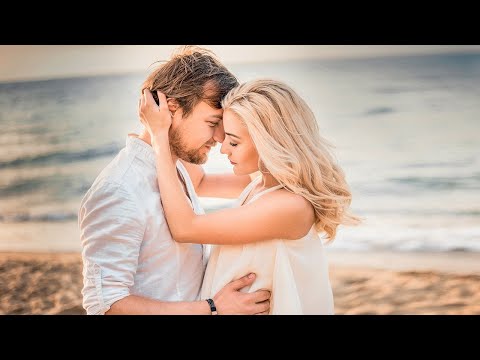 I Want You to Stay - Dayon feat. Matt Bloyd I Acoustic Song