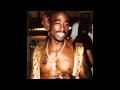 MAKAVELI - interview + song "Hold On" (rare ...