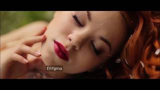 The Sound Of Love " Winds Of Hope"