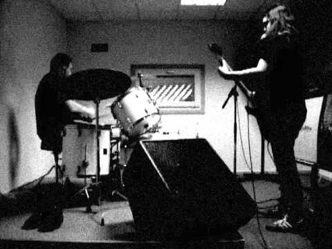 SADOGOAT (DNK) Female Goat Perversion - Rehearsal 2015.09.20