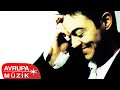 Serdar Ortaç Loco Para Amar Spanish Version Official Audio