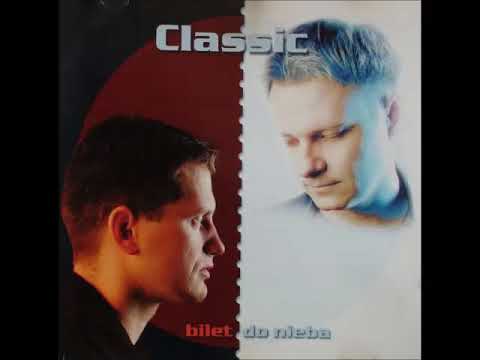 01.Classic - Nie zapominaj o mnie