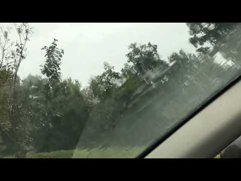 Tałi - Gdybyś Ty nie była przy mnie