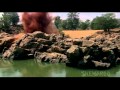 Pyar Ke Naam Qurbaan Part 13 Of 13 Mithun Chakraborty Dimple Kapadia