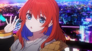 雑談というものをね（ハリポタ回）　|　#多々星カイリ