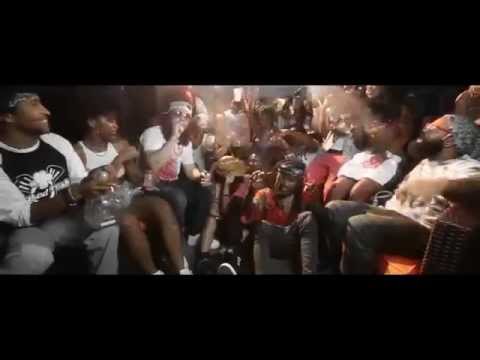 download lagu mp3 mp4 Pinky Alcohol, download lagu Pinky Alcohol gratis, unduh video klip Pinky Alcohol